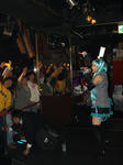 091025-carap-10.jpg