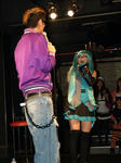 091025-carap-11.jpg