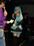 091025-carap-12.jpg