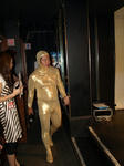 091025-carap-14.jpg