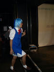 091025-carap-15.jpg