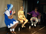 091025-carap-16.jpg
