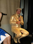 091025-carap-17.jpg