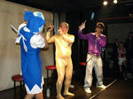 091025-carap-18.jpg