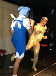 091025-carap-19.jpg