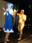 091025-carap-20.jpg