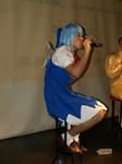 091025-carap-21.jpg