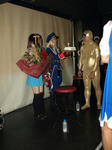 091025-carap-22.jpg