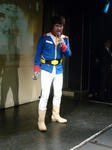 091025-carap-23.jpg