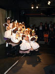 091025-carap-25.jpg
