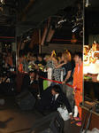 091025-carap-26.jpg