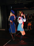 091025-carap-28.jpg