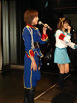 091025-carap-29.jpg