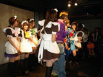 091025-carap-30.jpg