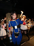091025-carap-31.jpg
