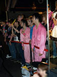 091025-carap-32.jpg