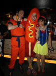 091025-carap-33.jpg
