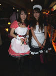091025-carap-34.jpg