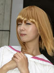 091025-drp-cos-85.jpg