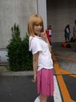 091025-drp-cos-86.jpg