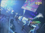 091027-jienotu-4.jpg