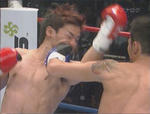 091027-jienotu-12.jpg