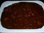 091031-kary-5.jpg