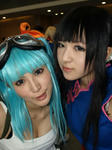 091101-cos-3.jpg
