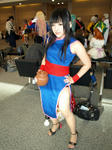 091101-cos-4.jpg