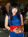 091101-cos-5.jpg