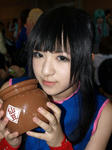 091101-cos-6.jpg