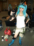 091101-cos-7.jpg