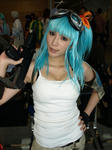 091101-cos-8.jpg