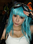 091101-cos-9.jpg