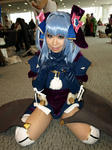 091101-cos-13.jpg