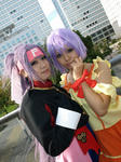 091101-cos-15.jpg