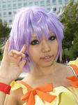 091101-cos-19.jpg