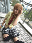 091101-cos-30.jpg