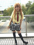 091101-cos-31.jpg