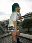 091101-cos-35.jpg