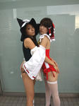 091101-cos-36.jpg