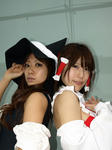091101-cos-37.jpg