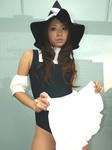 091101-cos-40.jpg