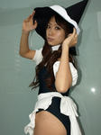 091101-cos-42.jpg