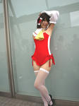 091101-cos-43.jpg