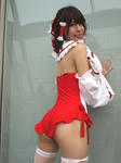 091101-cos-45.jpg