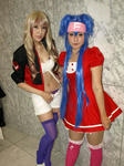 091101-cos-47.jpg