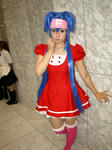 091101-cos-55.jpg