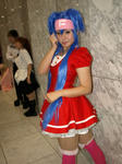 091101-cos-56.jpg