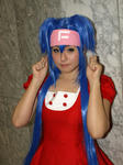 091101-cos-57.jpg